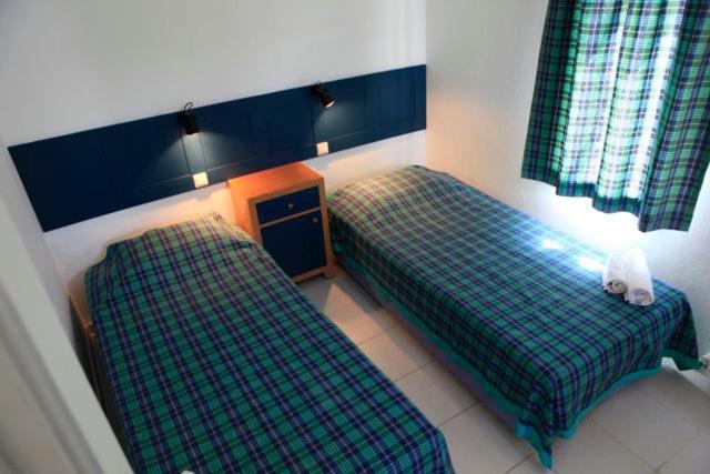 Emelce Apart Bodrum Exterior foto